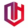 Jinhua Huadu Packing Co., Ltd. logo