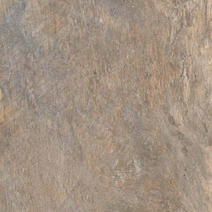 Baldosas antideslizantes Modelo 50224 Baldosas de estacionamiento al aire libre 400x400mm Fuerza suprema-12mm por NOVAC CERAMIC - Product Image 3