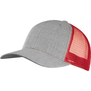 Cappellino Promozionale Personalizzato Franklin - Product Image 4