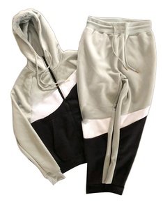 Sudaderas con capucha de diseñador para hombre y mujer, chándales con estampado de logotipo, ropa de calle informal, Jersey, Sudadera larga, chándales personalizados - Product Image 2