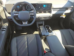 มือสอง2024ฮุนได IONIQ-5 SEL - Product Image 3