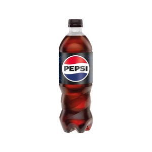 Hot Deal Offer Pepsii drinks chilled soft drink <b>sweet</b> cola refreshing taste premium quality bulk wholesale supply top choice - Product Image 5