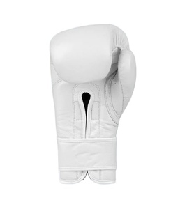 Gants de boxe de combat pour femmes, logo personnalisé, nouveau design de haute qualité - Product Image 2