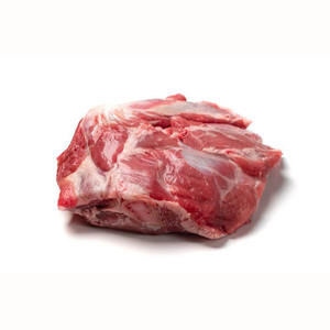 MEILLEURE épaule de porc congelée 4D dans le prix bon marché à vendre - Product Image 1