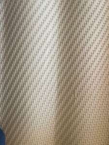 Choisissez la canne en sangle de rotin du Vietnam pour infuser le charme de respirabilité et la précision tissée dans votre espace créatif aujourd'hui - Product Image 5