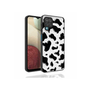 Funda Protectora de Cámara de TPU Suave con Electrochapado Brillante para Samsung Galaxy M33, A34, A55, 14 Plus - Product Image 1
