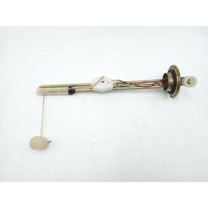 อะไหล่แท้ TANK FLOAT สำหรับรถหลากหลายยี่ห้อ รุ่น (90>) 4/561023 น้ำมันเบนซิน - Product Image 2