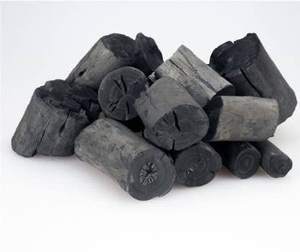 Fournisseurs de charbon de bois respectueux de l'environnement - Product Image 1