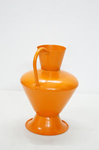 Hot Premium Colourful Home /Wedding <b>Decoration</b> <b>Vases</b> Long <b>Vase</b> Trendy Special Sale Powder Coated Flower <b>Vase</b> Metal Powder Coated - Product Image 5