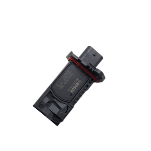FLUSSOMETRO LAND ROVER Range Rover Evoque Série H4P3-12B579-AA 204DTD Hybride 2000 (18>) - Product Image 1