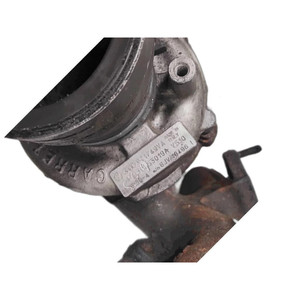 VOLKSWAGEN Golf 5 Sedán TURBINE 03G253019A BKD diésel 1968 (03>08) - Product Image 5