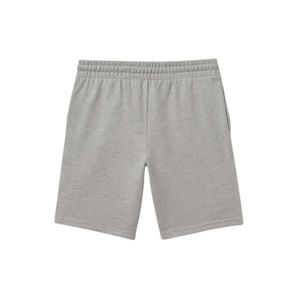 Comprar pantalones cortos de entrenamiento resistentes a la humedad de OEM ODM pantalones cortos transpirables ligeros de alta calidad para hombres - Product Image 2