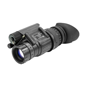 Disponible à la vente : Monoculaire de vision nocturne Sightmark PVS-14 Gen 3 Pinnacle - Product Image 1