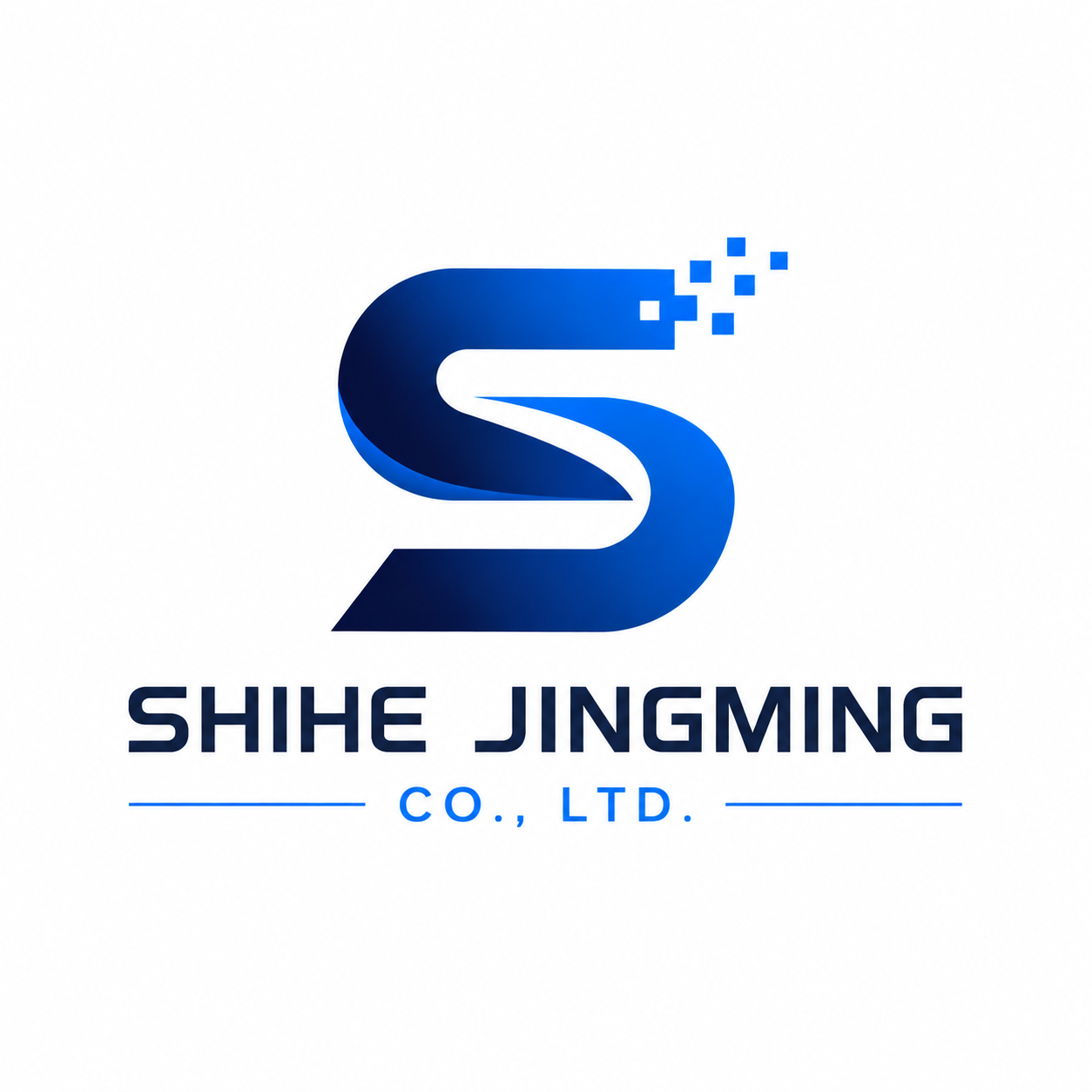 Shenzhen Shihe Jingming Technology Co., Ltd.