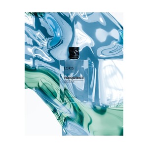 U-005 Edp Perfume Árabe Unisex 50ml Muestra Gratis Floral Frutal Amaderado Oud Rosa Cítrico Fresco Aceite - Product Image 3