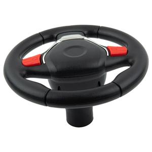 Entrega Rápida Disponible, Sistema de Dirección Automática para Tractor con GPS FJ Dynamics AT2 de Primera Calidad, Motor con 2 Años de Garantía, Entrega Rápida - Product Image 5