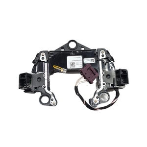 Unité de commande multifonction du volant MERCEDES Classe A (W177) A0994644905 (18>) - Product Image 5