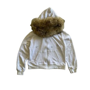 Sudaderas con Capucha de Invierno Personalizadas para Hombre, de Alta Calidad, Cálidas, con Logotipo Personalizado, Buena Tela, Nuevo Modelo - Product Image 1