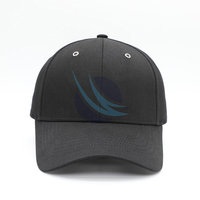 Nuevas Gorras Deportivas de Venta Caliente a Precio de Fábrica, Totalmente Personalizadas, Bordado de 5 Paneles, Gorras de Béisbol Ajustables de Alta Calidad