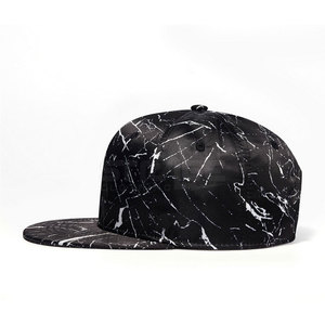 Casquette Snapback Moderne en Toile avec Visière Courbée, Bande Intérieure Absorbant la Transpiration, Légère, Écologique, pour Sports et Activités de Plein Air, Confort Tout au Long de la Journée - Product Image 4
