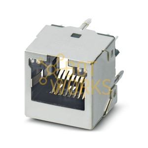 Phoenix Contact 1321102 - Nuovo - Product Image 1