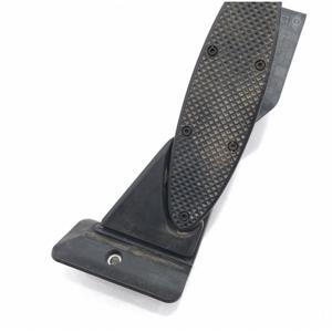 PEDAL DEL ACELERADOR MINI Countryman 1ª Serie 35426790009 (10>) - Product Image 3
