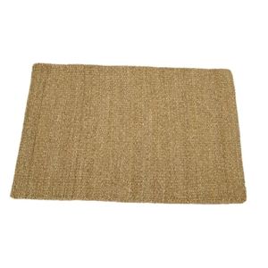 Dadabangla – tapis de sol personnalisé en jonc de mer de meilleure qualité et écologique, fait à la main, dernier design - Product Image 5