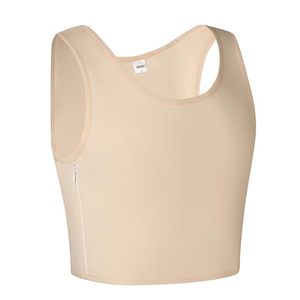 Sujetador Deportivo Sin Costuras para Mujer, Ajustable, Suave, Cómodo, Transpirable, de Secado Rápido, para Gimnasio, Fitness, Yoga - Product Image 1