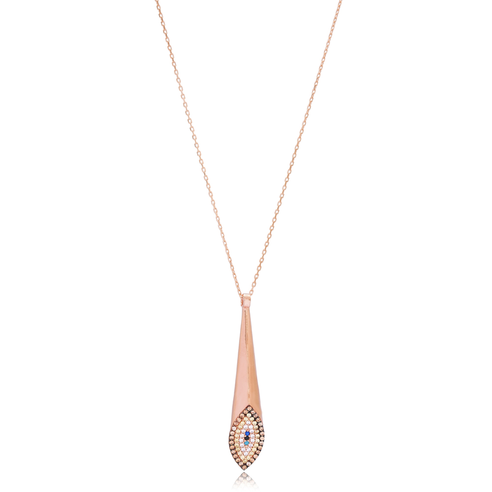 Rose d'or