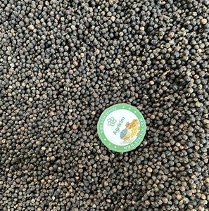 สมุนไพรพริกไทยดำขาวบริสุทธิ์จากธรรมชาติผลิตจาก100% เครื่องเทศเครื่องเทศเดียวของเวียดนาม - Product Image 2