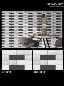 Idées de revêtement d'élévation Taille 300x450cm 30x45 cm Textures Murs Décorer les murs intérieurs extérieurs Bâtiment Diverses pierres naturelles - Product Image 5