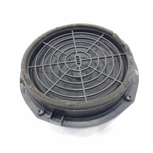 Altavoz para AUDI A1 Serie (8XK) 8X0035415C (14>18) 1000cc 70kW - Product Image 3