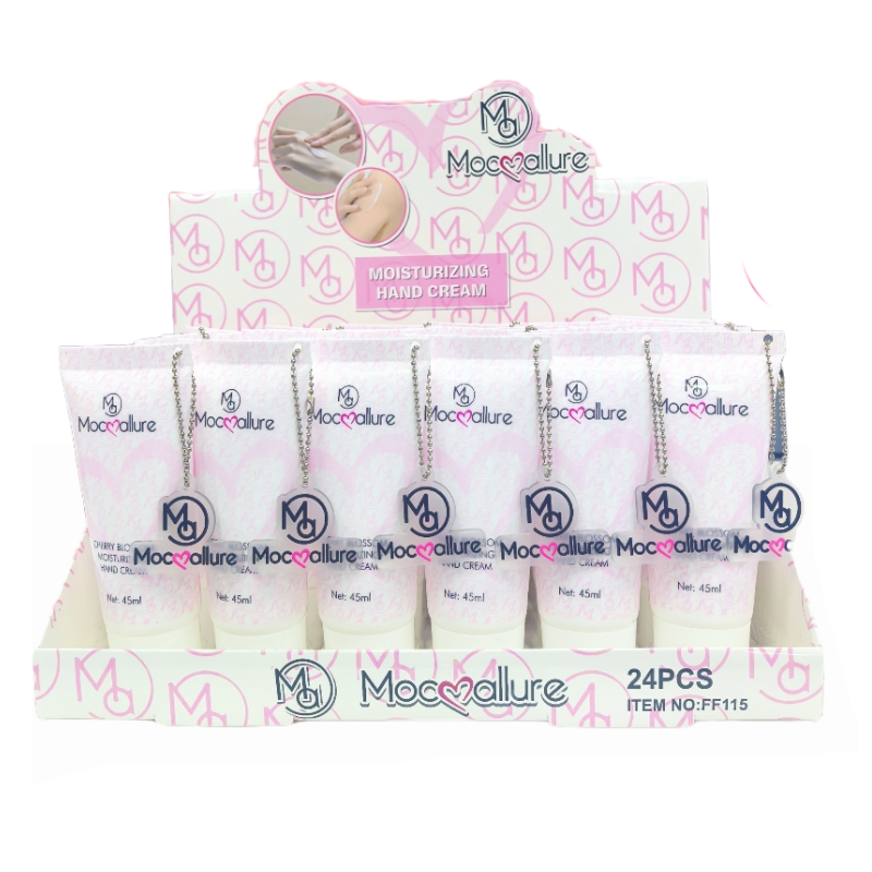 FF115    เอฟเอฟ115