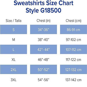 Jersey personalizado con cremallera de lana de felpa francesa Unisex liso en blanco Color sólido Sudadera con capucha de doble capa para hombres - Product Image 6