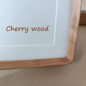 Marco DE FOTOS P con marco personalizado, marcos de fotos rectangulares de lujo, marco de piedra natural hecho a mano, marco de fotos para sala de estar para mujer - Product Image 3