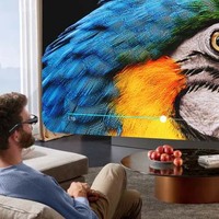 INMO AIR3 Air 3 AR VR AI Akıllı Ekran Gözlüğü Artırılmış Gerçeklik 16MP Kamera ChatGPT Deepseek AI Asistanı 1080P Ekranlı Gözlük