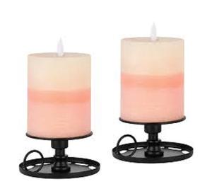 Fashionable New High Quality Metal Tabletop <b>Tealight</b> Votive Holder for Home and Wedding Festive Decoration and Gifting Supplies - Product Image 1
