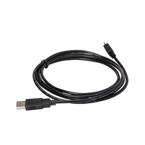 Cable de alimentación USB Chauvin Arnoux - Product Image 1