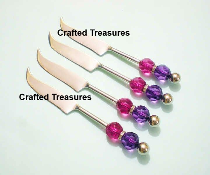 ตามที่แสดง