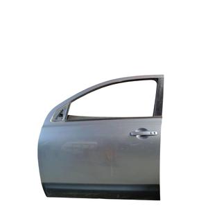 Portiera Anteriore Sinistra NISSAN Qashqai +2 (J10) (07>18) - Product Image 1