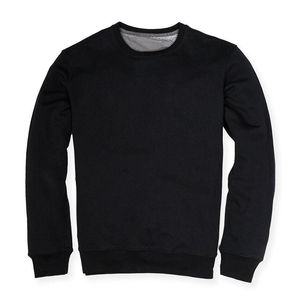 Nueva llegada 2025 hombres Color sudaderas con capucha transpirable algodón sudaderas casual prendas de vestir suave invierno polar sudadera - Product Image 1