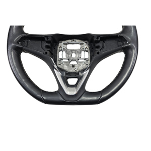 Volante OPEL Corsa Serie F 39196701 (19>) - Product Image 3