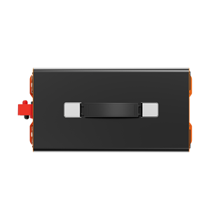 HOULI Onduleur Solaire Hors Réseau à Onde Sinusoïdale Pure 4000W 3000W 5kW 5000W 12V 230V 6000W 10000W - Product Image 3