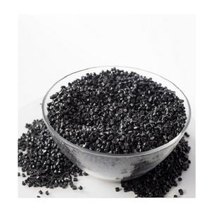 Granules de LDPE Offre Spéciale à partir de granulés de matières premières en plastique LDPE - Product Image 4