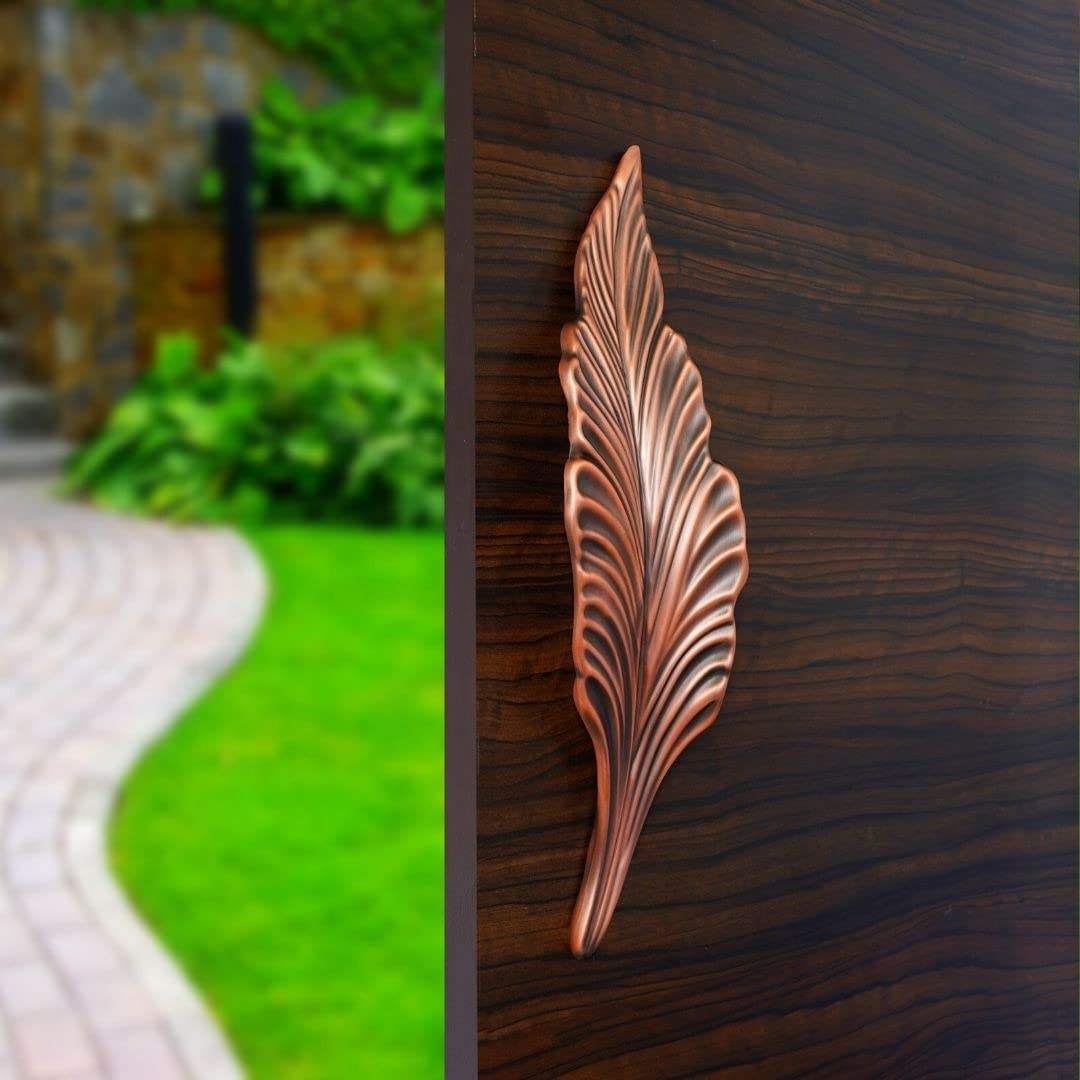 ทองเหลือง