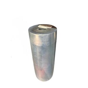 Atlas Copco Epiroc 5589999202 Expanding Shaft 5589 9992 02 Heavy <b>Machinery</b> Fully Spare <b>Mining</b> Machine Parts Aftermarket <b>Mining</b> - Product Image 4