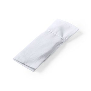กระเป๋า/บรรจุภัณฑ์พิเศษ/M722611-134ช่องลม - Product Image 2