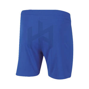 Nouvelle arrivée vêtements de sport 100% polyester tissu uniforme de volley-ball meilleur prix uniforme de volley-ball - Product Image 6