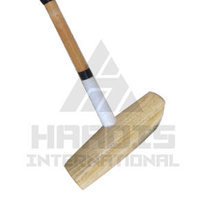 Mini polo stick con logotipo personalizado para niños, mini Polo de alta calidad, 2019 - Product Image 3