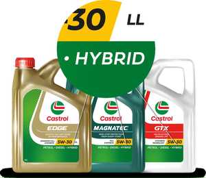 Olio motore sintetico all'ingrosso 5 w30 0 w40 Diesel automobilistico 10 w40 5 w40 0 w20 15 w50 API certificato